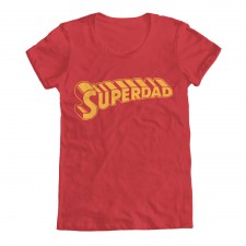 Superdad